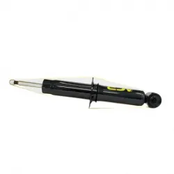Amortiguador tras para vw touareg 0410