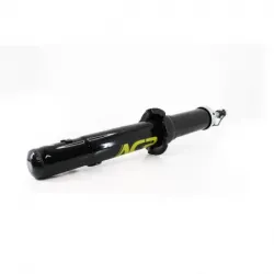 Amortiguador delizq para mazda 6 0913