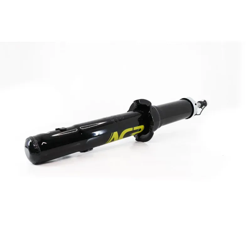Amortiguador delizq para mazda 6 0913