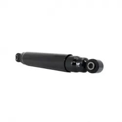 Amortiguador tras para gm c30 c35 7391