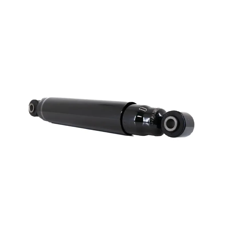 Amortiguador tras para gm c30 c35 7391
