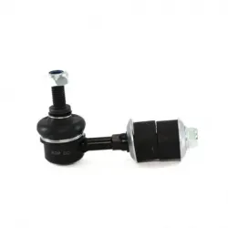 Tornillo Estab Del Altima 9301