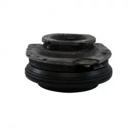 Base Amortiguador Frontal Izquierdo