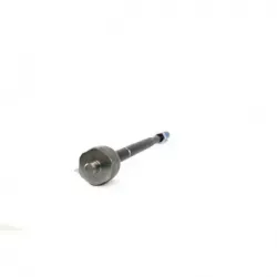 Vieletas Int Lancer 0814 Outlander 07