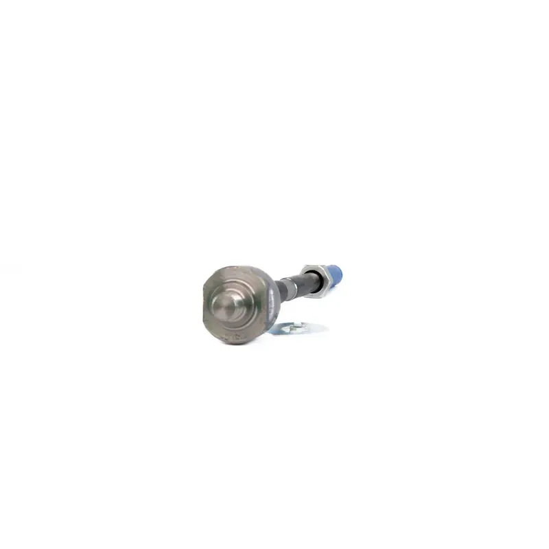 Vieletas Int Tracker 9904 Cres2da 858