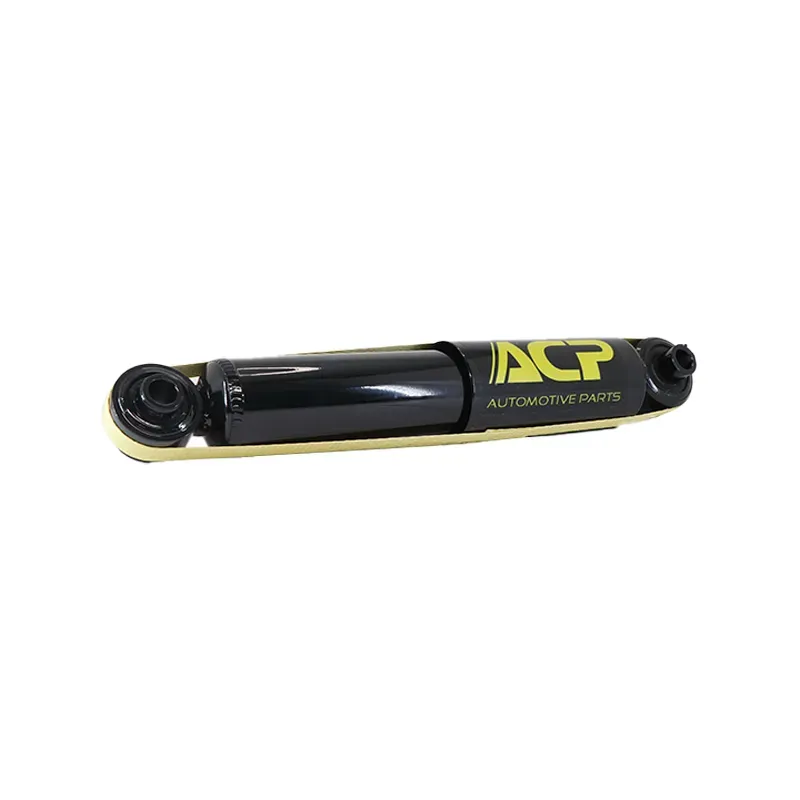 Amort Tras i10 1114