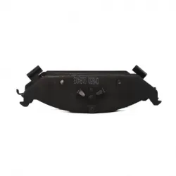 Balata Chrysler Breeze 96 Del