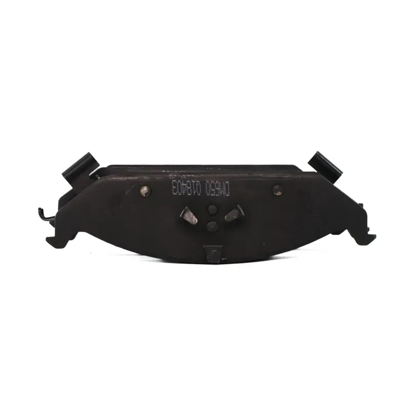 Balata Chrysler Breeze 96 Del