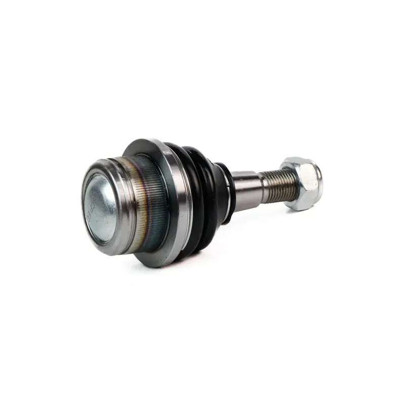 Rotula Inf Ram1500 4X4 0308 Ram1500