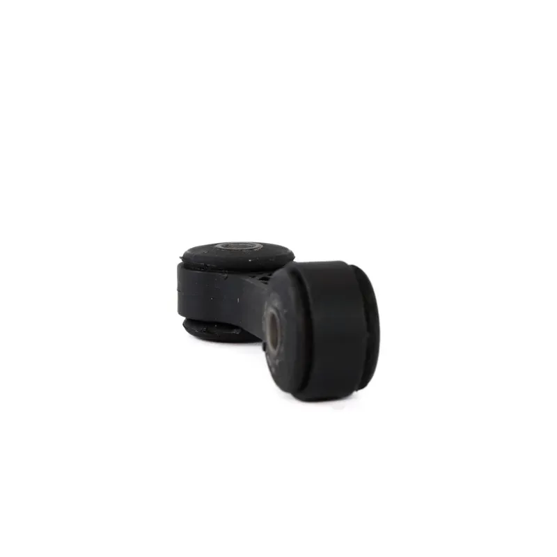 Tornillo Estab Del Atos 0012