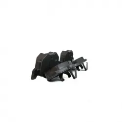Balata Ford Escape 0107 Del