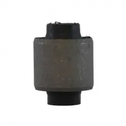 Bujes Inf Tras Civic 9200 Civic del S