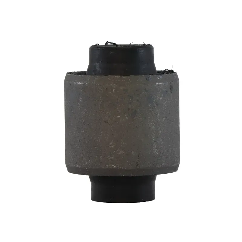 Bujes Inf Tras Civic 9200 Civic del S