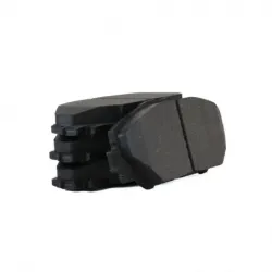 Balata Toyota Corolla XRS 0917 Del