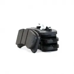 Balata Dodge Attitude 1520 Del