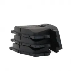 Balata Toyota Camry 30 Lts 0721 Tras