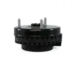 Base Amortiguador Frontal Derecho