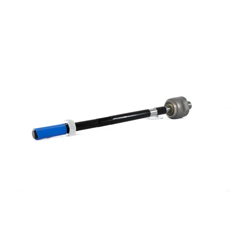 Vieleta Int XTrail 0207