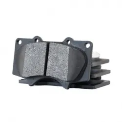 Balata Jac HFC1037 T6 Del