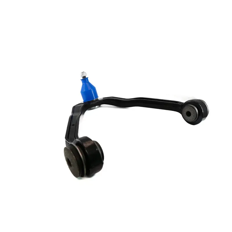 Horquilla Sup Avalanche 2500 0106 C35