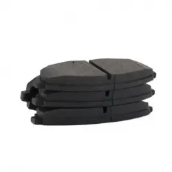 Balata Pontiac Matiz 0405 Del