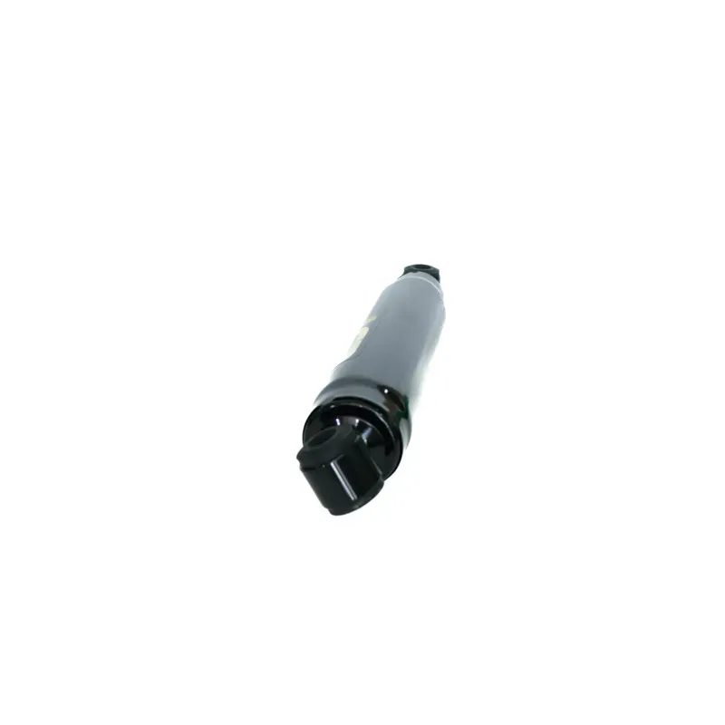 Amortiguador tras para nissan urvan 04