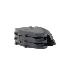 Balata Ford F150 9703 Del