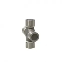 Cruceta spl90