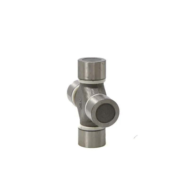 Cruceta spl90