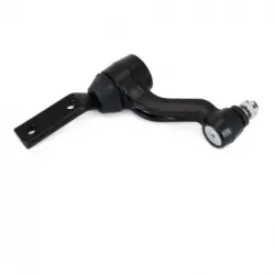 Brazo Auxiliar Blazer 4X4 9394 C1500