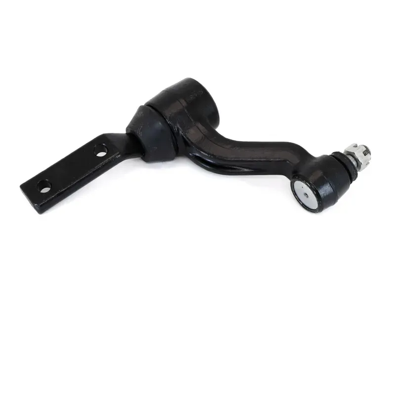 Brazo Auxiliar Blazer 4X4 9394 C1500