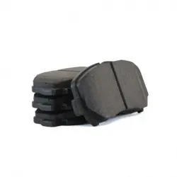 Balata Mazda CX5 1320 Del