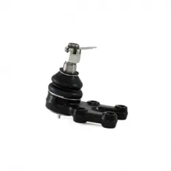 Rotula Inf Nissan PickUp 7993