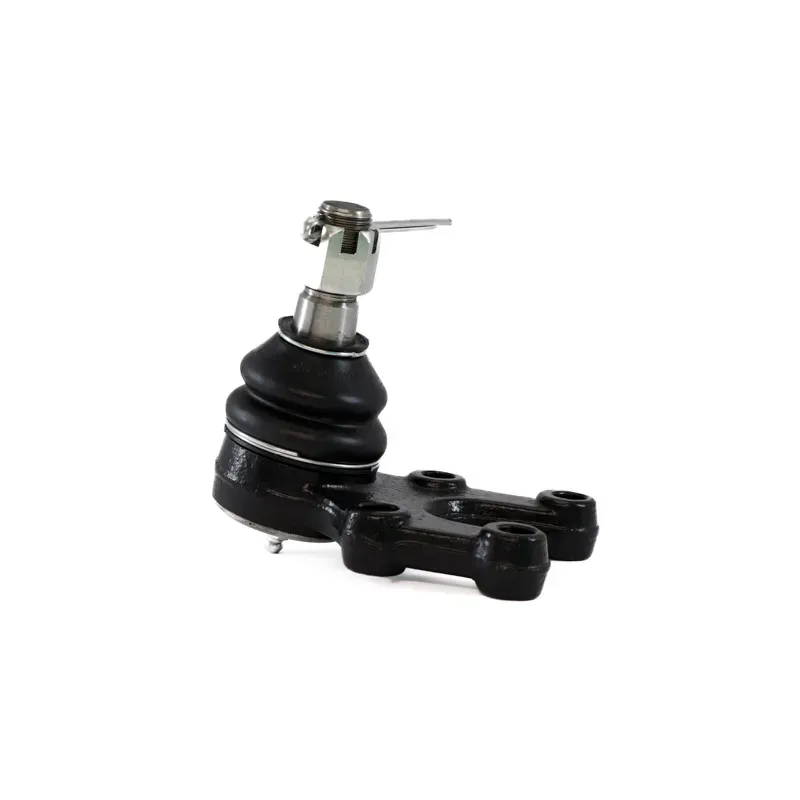 Rotula Inf Nissan PickUp 7993