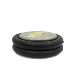 Bolsa de aire para Freightliner
