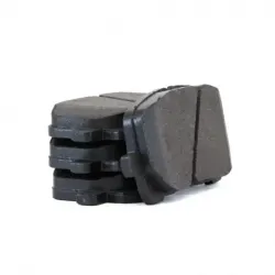 Balata Toyota Corolla 0308