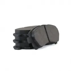 Balata Toyota Avanza 0721 Del