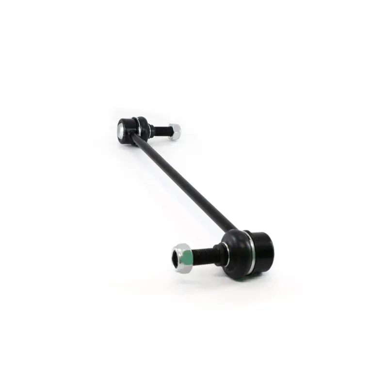 Tornillos Estabilizadores Del MDX 0106