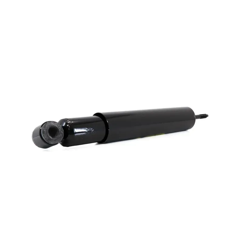 Amortiguador tras para ford gran marquis