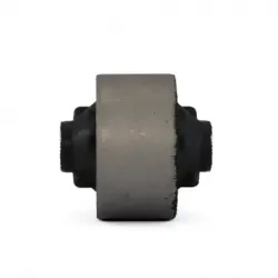 Bujes Inf Del Avalon 0211 Camry 0206
