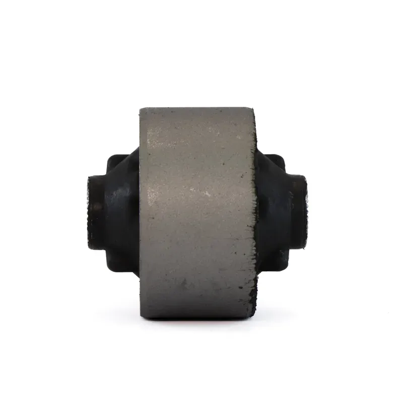 Bujes Inf Del Avalon 0211 Camry 0206