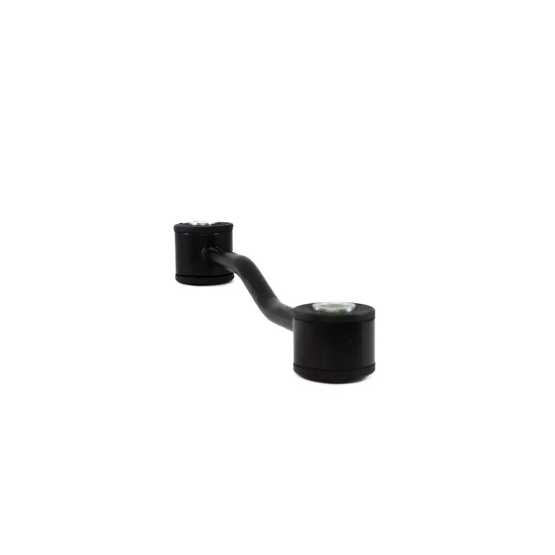 Tornillos Estabilizadores Del Grand Che