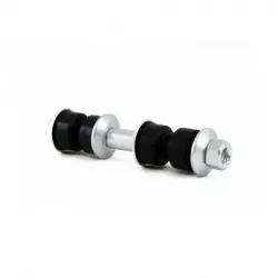 Tornillos Estabilizadores Del Lancer 03