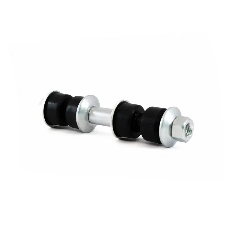 Tornillos Estabilizadores Del Lancer 03