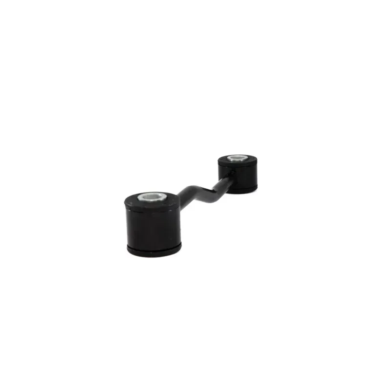 Tornillos Estabilizadores Del Grand Che