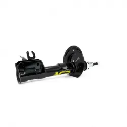 Amortiguador delder para fiat 0709
