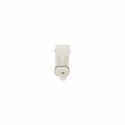 Sensor deposito Ford Mercury 9605
