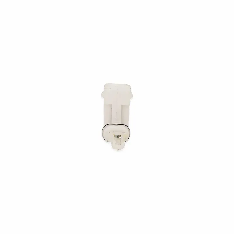 Sensor deposito Ford Mercury 9605