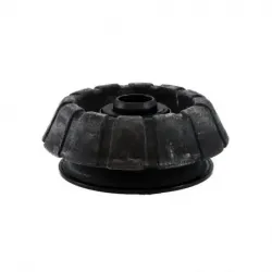 Base Amortiguador Frontal