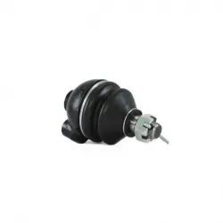 Rotula Sup H100 0307 Van 1000 0809